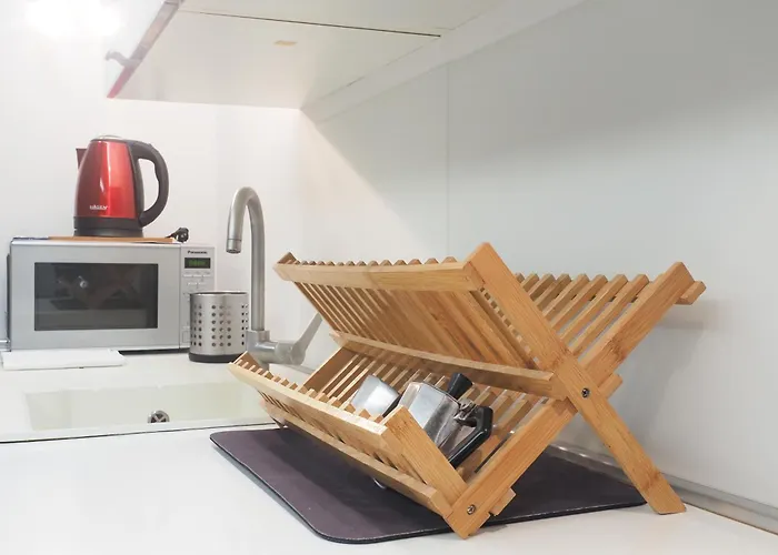Primopiano - San Gottardo Apartment Mailand