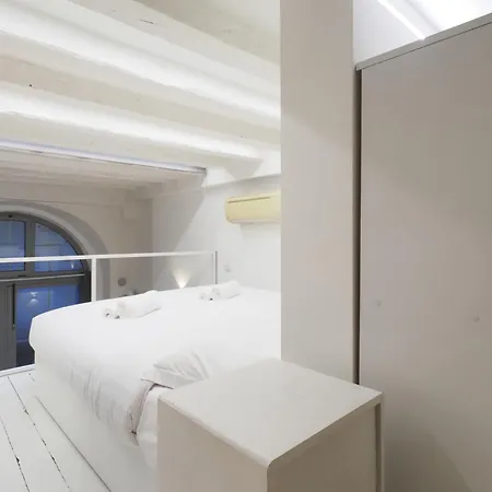 Primopiano - San Gottardo